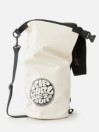 Rip Curl Surf Series 10L Barrel Bag