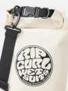 Rip Curl Surf Series 10L Barrel Bag