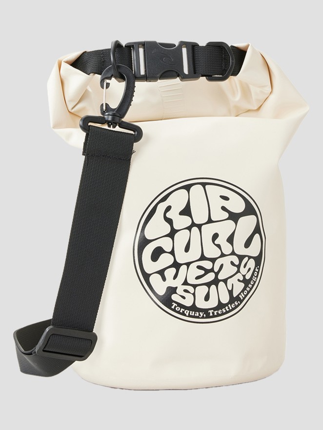 Rip Curl Surf Series 10L Barrel Bag