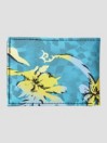 Rip Curl Party Pack Pu Slim Wallet