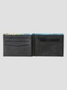 Rip Curl Party Pack Pu Slim Wallet
