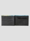 Rip Curl Party Pack Pu Slim Wallet