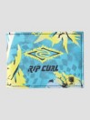 Rip Curl Party Pack Pu Slim Wallet