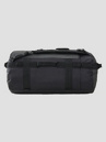 Rip Curl Search Duffle 45L Icons Reisetasche