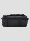 Rip Curl Search Duffle 45L Icons Travel Bag