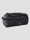 Rip Curl Search Duffle 45L Icons Reisetasche