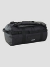 Rip Curl Search Duffle 45L Icons Sac de voyage