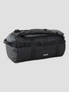 Rip Curl Search Duffle 45L Icons Reisetasche