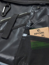 Rip Curl Search Duffle 45L Icons Sac de voyage