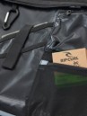 Rip Curl Search Duffle 45L Icons Reisetasche