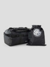 Rip Curl Search Duffle 45L Icons Sac de voyage