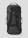 Rip Curl Search Duffle 45L Icons Sac de voyage
