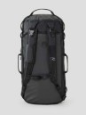 Rip Curl Search Duffle 45L Icons Reisetasche