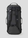 Rip Curl Search Duffle 45L Icons Rejsetaske