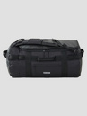 Rip Curl Search Duffle 45L Icons Reisetasche