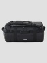 Rip Curl Search Duffle 45L Icons Reisetasche