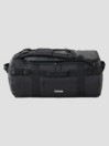 Rip Curl Search Duffle 45L Icons Potovalka