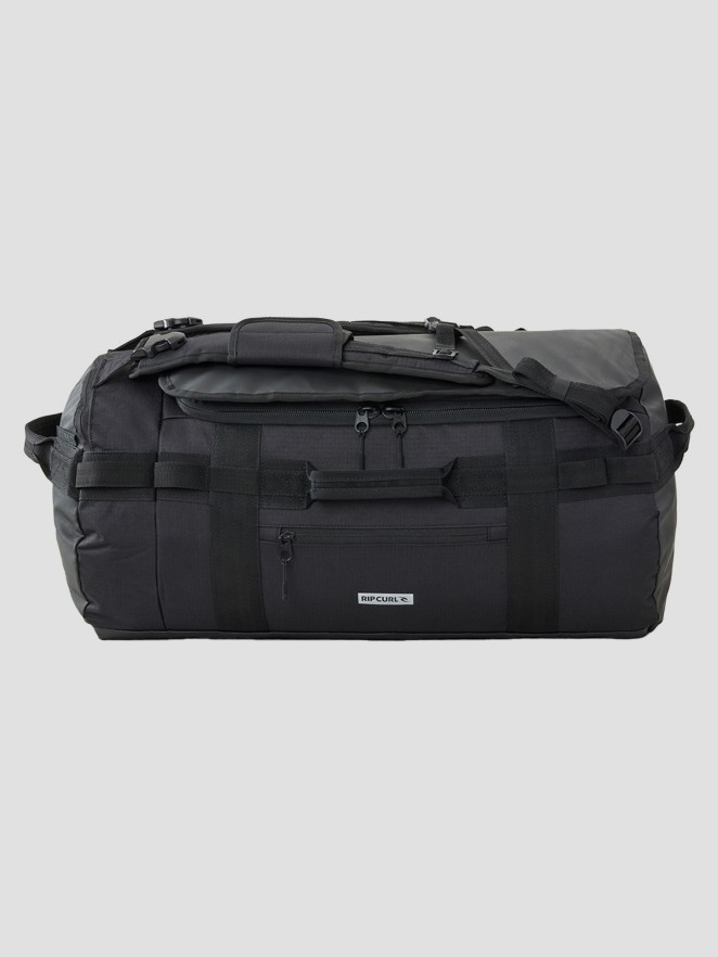 Rip Curl Search Duffle 45L Icons Travel Bag