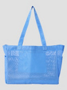 Rip Curl Sand Free Jumbo 52L Tote Bag