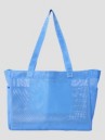 Rip Curl Sand Free Jumbo 52L Tote Bag