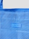 Rip Curl Sand Free Jumbo 52L Tote Bag