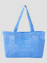 Rip Curl Sand Free Jumbo 52L Tote Bag