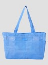Rip Curl Sand Free Jumbo 52L Tote Bag
