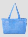 Rip Curl Sand Free Jumbo 52L Tote Handtasche
