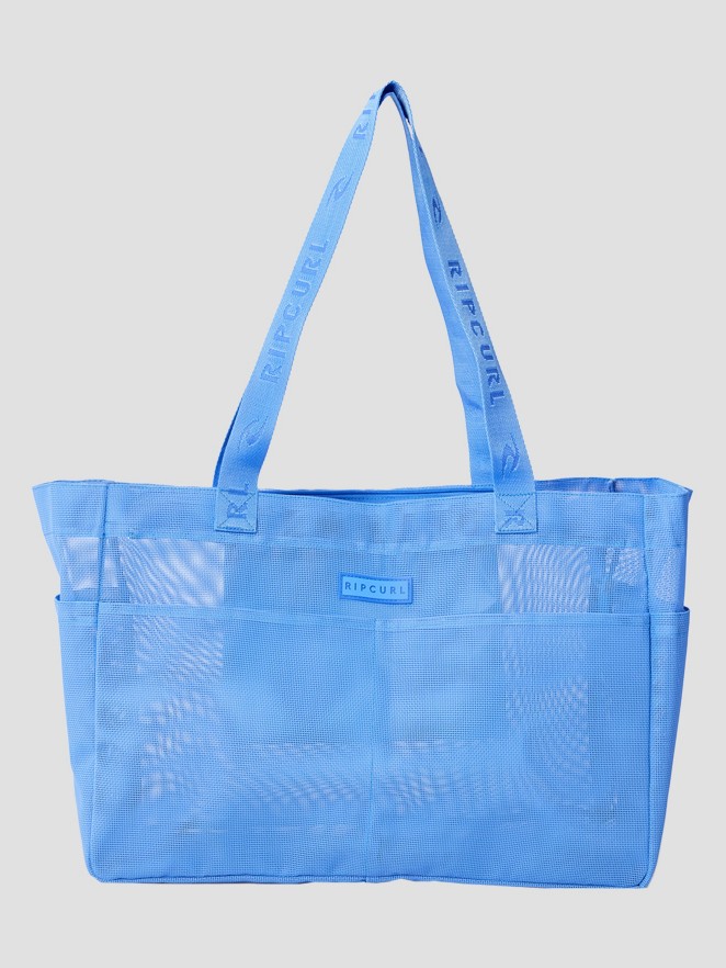 Rip Curl Sand Free Jumbo 52L Tote Handtasche