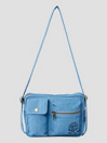 Rip Curl Cruisin. Utility 3L Sac à Mains