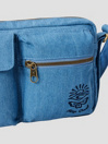 Rip Curl Cruisin. Utility 3L Sac à Mains