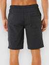 Rip Curl Boardwalk Buck Shorts