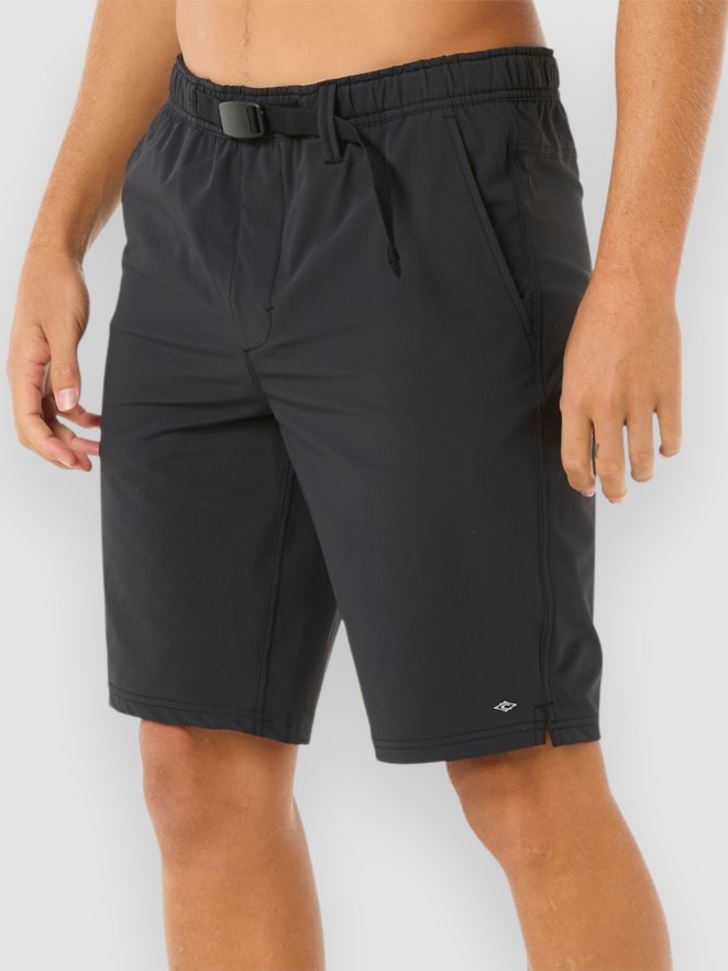 Rip Curl Boardwalk Buck Calções