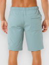 Rip Curl Boardwalk Buck Shorts
