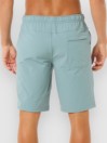 Rip Curl Boardwalk Buck Shorts