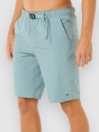 Rip Curl Boardwalk Buck Shorts