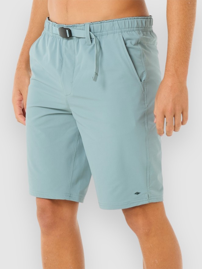 Rip Curl Boardwalk Buck Shorts