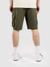 Rip Curl Boardwalk Classic Surf Cargo Shorts