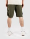 Rip Curl Boardwalk Classic Surf Cargo Shorts
