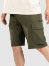 Rip Curl Boardwalk Classic Surf Cargo Shorts