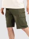 Rip Curl Boardwalk Classic Surf Cargo Shorts