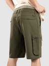 Rip Curl Boardwalk Classic Surf Cargo Shorts