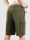 Rip Curl Boardwalk Classic Surf Cargo Shorts