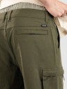 Rip Curl Boardwalk Classic Surf Cargo Shorts