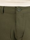 Rip Curl Boardwalk Classic Surf Cargo Shorts