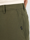 Rip Curl Boardwalk Classic Surf Cargo Shorts