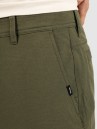 Rip Curl Boardwalk Classic Surf Cargo Shorts
