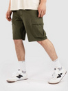 Rip Curl Boardwalk Classic Surf Cargo Shorts
