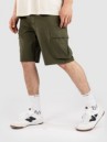 Rip Curl Boardwalk Classic Surf Cargo Shorts