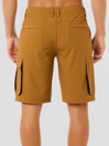 Rip Curl Boardwalk Classic Surf Cargo Shorts